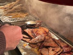 -金鼎香辣诱惑(宁康西路店)