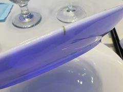 -上海宝华万豪酒店