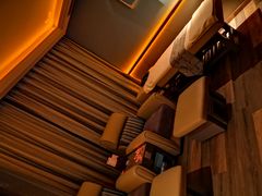 -丽晶大班SPA(大沽店)