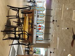 -东就鸭饭店·古早海南菜(友谊南海城店)