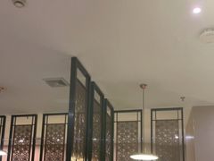 大堂-七欣天(浦东羽山乐坊店)