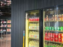 -Yolo私汤温泉设计师酒店(重庆南滨路店)