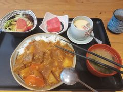 -九酢·海鲜居酒屋