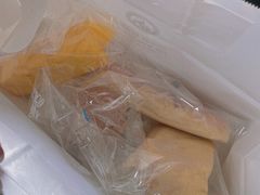 -东哥面包(江宁大润发店)