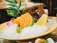 -披头士烧鸟居酒屋(王府井店)