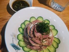 -宴天下大酒店(政和路店)