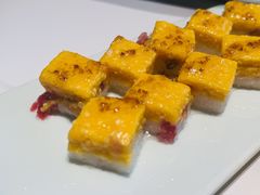 -龍聚祥烧麦馆(万达店)