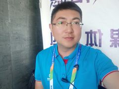 -扁都口生态休闲旅游区