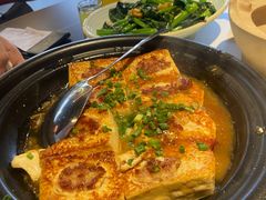 -秋色客家菜(南山店)
