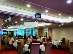 -新兴家喻酒家·羊城名宴(昌岗店)