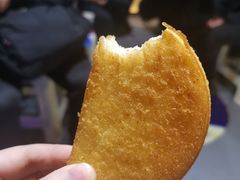 -下杨家青海土火锅(海湖店)