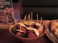-COMMUNE幻师(花园道店)