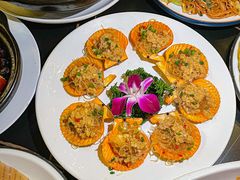 -小二郎私房菜(鼓浪屿店)