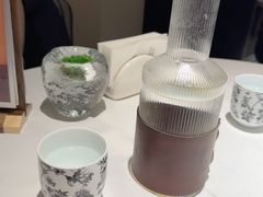 -茉里乐章(花园店)
