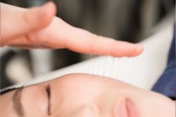 -SKINLALA美肤疗愈SPA