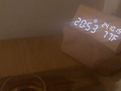 -泰合玺·精油疗愈 SPA(南京河西万达店)