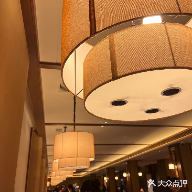 十分脆再沾上毋米粥当饭吃了 最后下的西洋菜是个败笔