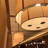 十分脆再沾上毋米粥当饭吃了 最后下的西洋菜是个败笔
