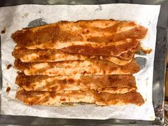 -杀猪天·韩国烤肉(总店)