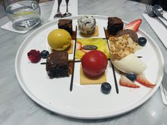 -哈根达斯(济南万象城店)