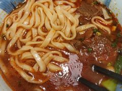 -永和大王(香缤店)