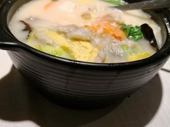 -大鸭梨烤鸭·北京菜(南小街/南苑店)