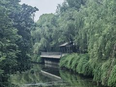 -阳澄湖半岛旅游度假区