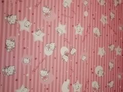 -胖哥俩肉蟹煲(万国店)