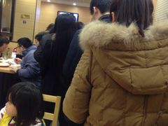 -嘉合兴水饺(成寿寺店)