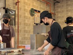 -山水肠粉(盐田店)