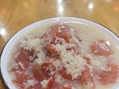 -红灯笼龙凤饭店(宁波老字号店)