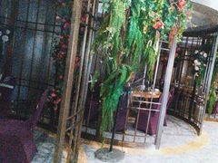 -陶然居·重庆菜(两江会馆店)
