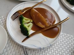 -喜粤8号(四海唐人街店)