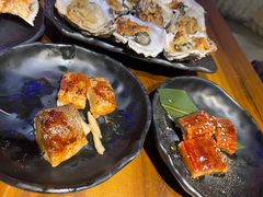 -和彩放题餐厅(酒仙桥店)