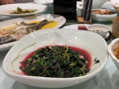-全聚德(领城国际店)