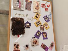 -海马体家庭照相馆(广州正佳广场店)