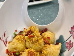 -寻味顺德·珍之宝酒楼(银钻店)