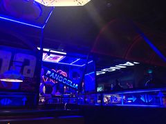 -胖哥俩肉蟹煲(万国店)
