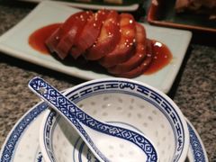 -南京大牌档(之心城店)