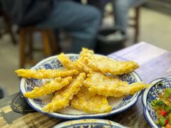-冬哥川菜馆(十梓街店)