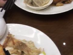 -大自然会所(泉秀店)