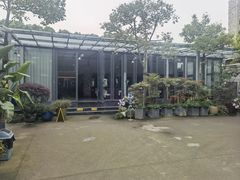 -凤来栖·净庭院·火锅(欧尚店)