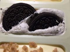 -红跑车(矿大店)