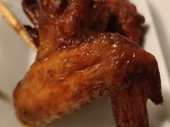 -宜家·瑞典风味餐厅(武汉荟聚中心店)