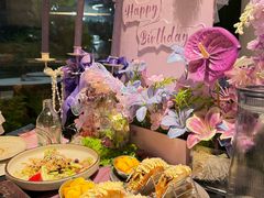 -一沙一城·岩烤牛扒(深圳首店)