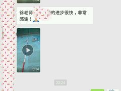-DBSWIM深呼吸国际游泳培训(黄浦店)