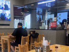 -守英猪脏粉(仓桥街店)