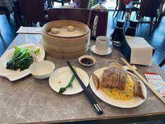 -鼎泰丰(国贸商城店)