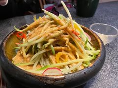 -檐下风铃酒馆