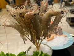 -阿杜打边炉(五江天街店)
